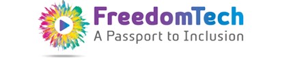 FreedomTech Conference 2017